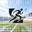 必一·运动(B-Sports)官方网站页脚小型Logo