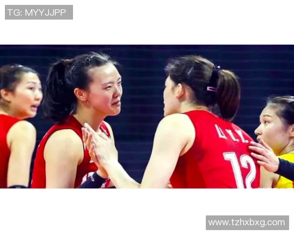 足球明星与球迷的热情互动展现了无尽的魅力与激情