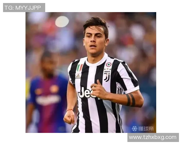 足球明星发型大揭秘你也可以拥有的时尚造型推荐