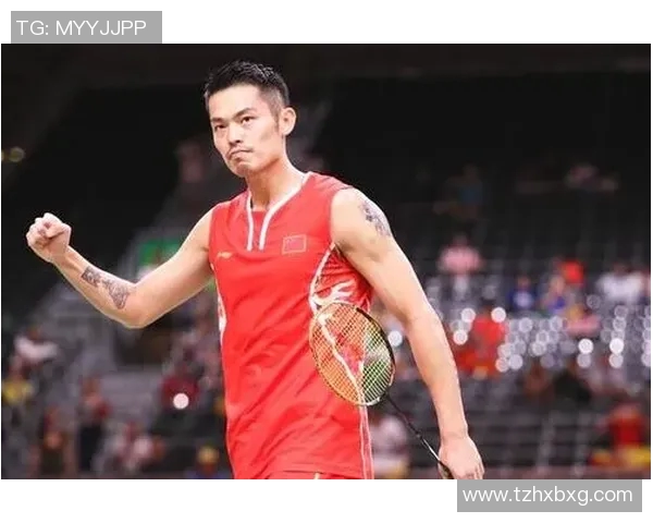 体育明星毕业名校排行榜揭晓谁是最具影响力的运动员母校