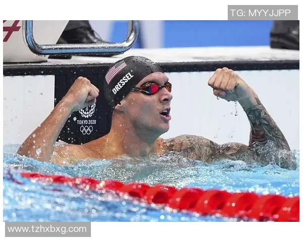 全球体育明星最新排名揭晓国际真人运动员风采与成就一览