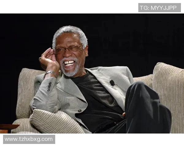 比尔拉塞尔鲜为人知的家庭背景与个人生活揭秘