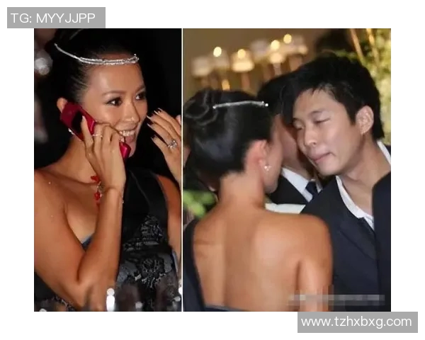 罗纳尔多的传奇之路揭示了全球偶像背后的故事与魅力