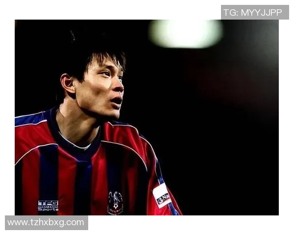 中国足球明星帅哥盘点他们的魅力与成就你知道多少