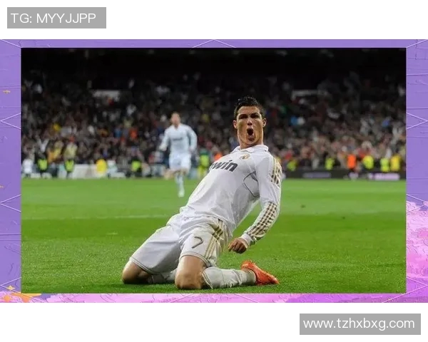 11号球衣背后的传奇足球明星是谁他的故事与成就揭秘