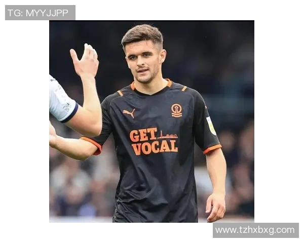 带男友去看足球明星的体验与感受分享