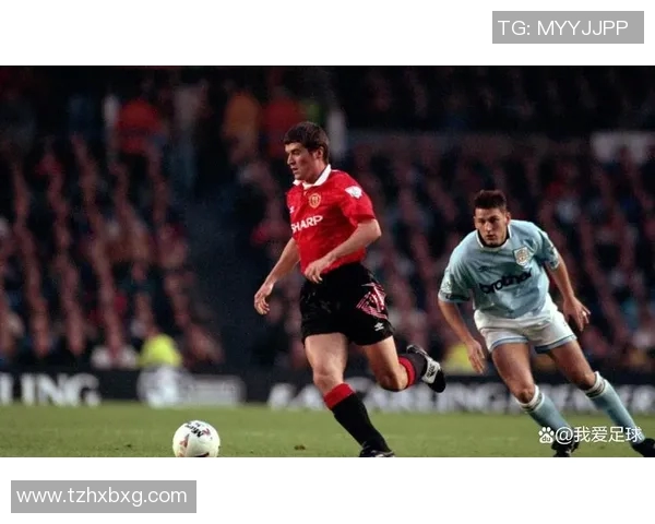 足球明星守门员全名揭秘他们在绿茵场上的传奇故事与成就