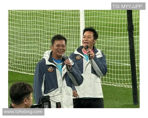 中国足球明星逐渐老去回顾辉煌岁月与未来发展之路