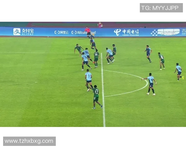 名字中带有w的足球明星盘点与他们的辉煌成就分析