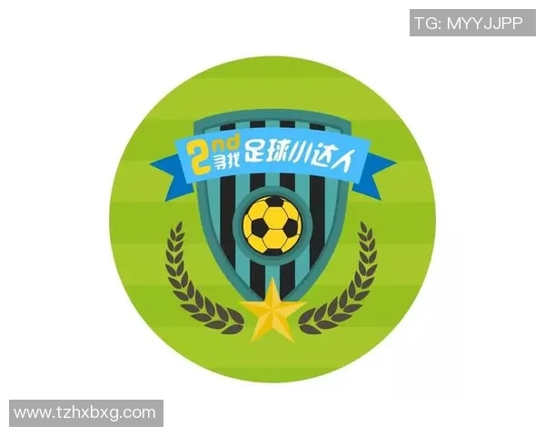 寻找足球明星的谜题挑战你能解开吗