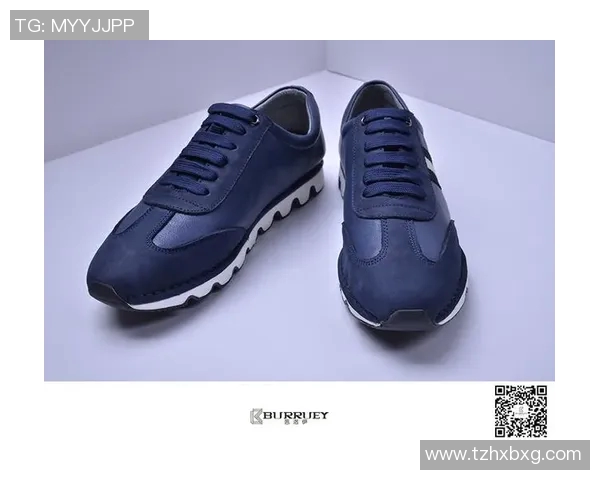 时尚与运动结合足球明星手提包推荐助你彰显个性魅力