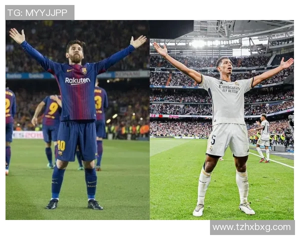 模仿足球明星庆祝动作的乐趣与技巧分享活动