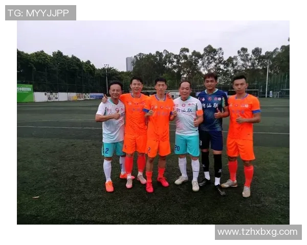 潮州足球明星队的成员及其成就全面解析与回顾