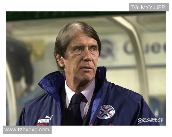 足球明星大爷的真实身份揭秘他在绿茵场上的传奇故事与辉煌成就