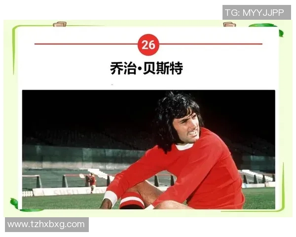 足球明星金色长发的魅力瞬间展现与风采分析