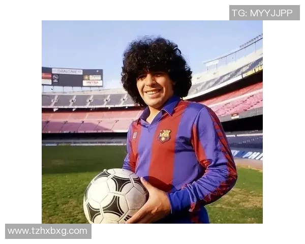 退役足球明星的辉煌历程与人生转型之路探讨