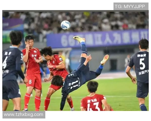 5月19日足球明星盛典回顾与精彩瞬间分析