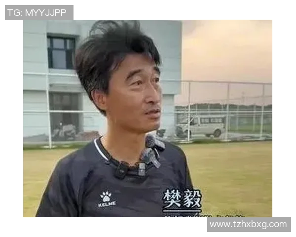 中国足球明星逆境中的奋斗与坚持成就了不平凡的故事