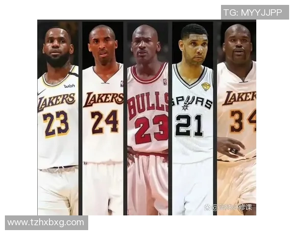 全球足球明星排行榜前十名揭晓谁将成为球迷心中的最佳之选