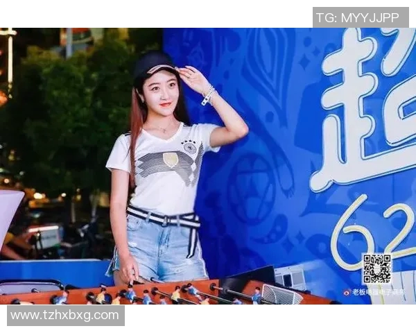 揭秘足球明星兔子牙的真实身份与职业生涯历程