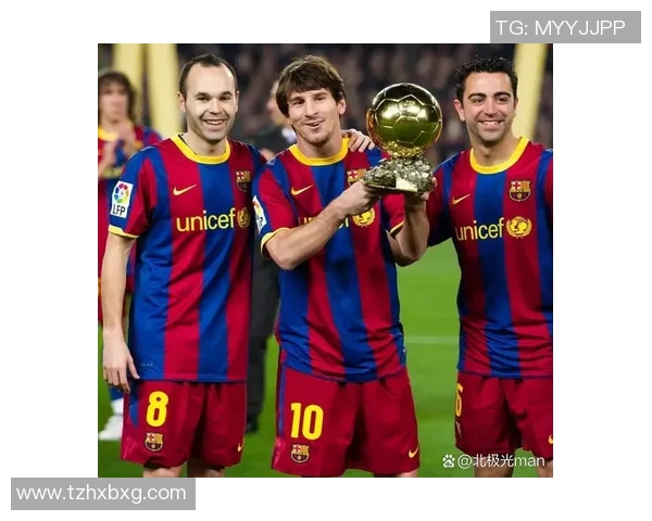 离谱又搞笑的足球明星名字大盘点你绝对想不到的奇葩组合