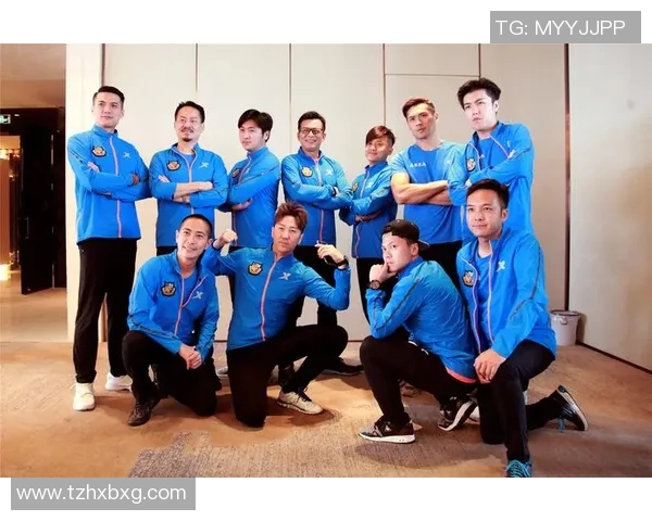 谭咏麟对足球明星的热爱与追随背后的故事与情感分析