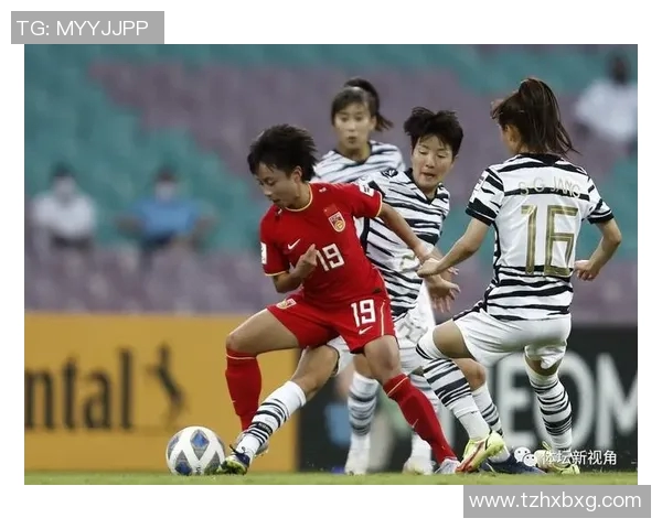 足球明星因家庭纠纷反击妻子视频引发社会热议与舆论风暴