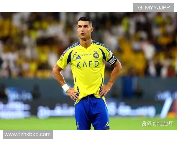 足球明星如今的收入水平与职业生涯的影响因素分析