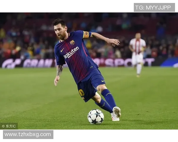 足球明星的励志故事:从逆境中崛起的奋斗精神与成功之路