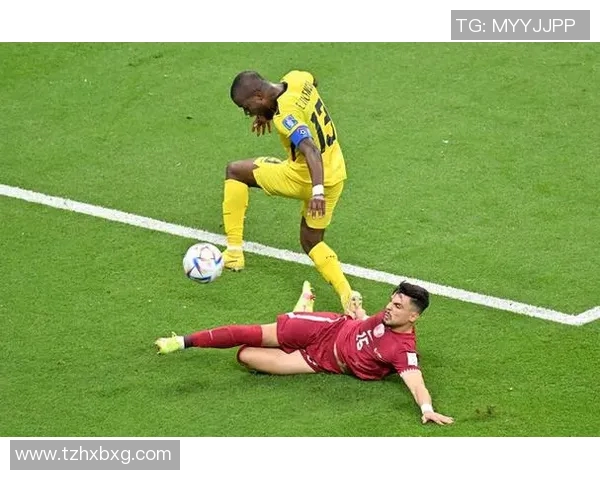 卡帕提与矿工的激烈对决揭示了足球战术与团队精神的完美结合