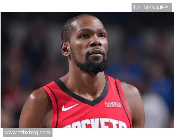 巅峰乔丹与巅峰杜兰特谁才是篮球历史的真正王者之争