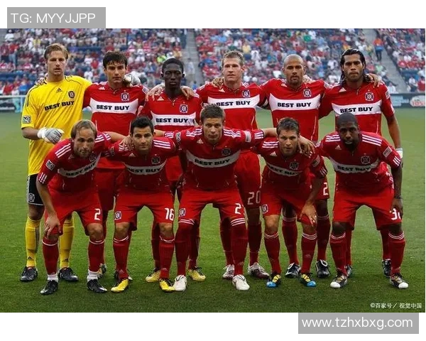 竞技与萨斯菲实力对比谁能在比赛中胜出分析