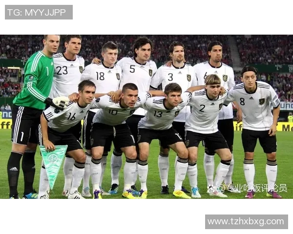 2012欧洲杯经典对决德国队与荷兰队的激烈较量回顾