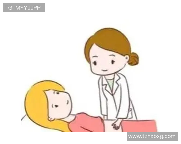 解锁健康密码的最佳运动方式全面解析与实践指南